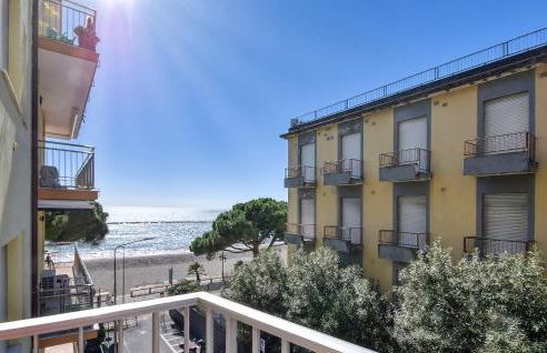 Pet Friendly Apartment - Foto 2