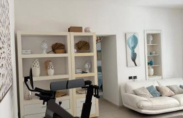 Private Villa at 150 meters from the beach - Foto 32