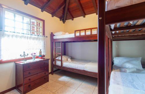 Casa em condomínio com piscina na melhor localização de Búzios - Foto 40