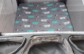 Firepit Games Grill Hot Tub Arcade & King Bed - Photo 31