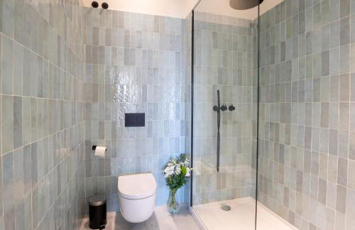 nüa torreón - Foto 13