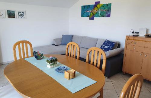 Apartment Irena - Foto 7