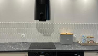 Apartament Modesta Przy Aquaparku Reda - Foto 3