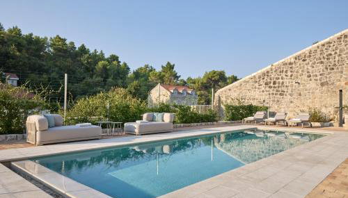 Renaissance Palace Ghetaldi 1516 - Foto 3