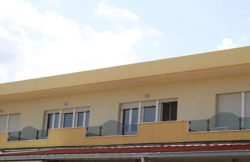 Appartamenti Montmartre - Foto 7