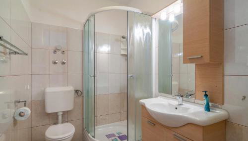 Apartmani Molo Mare 2 - Foto 2