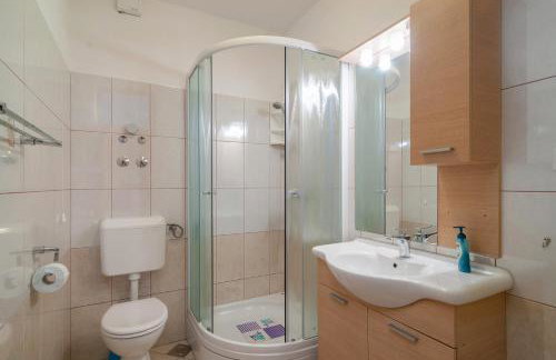 Apartmani Molo Mare 2 - Foto 2