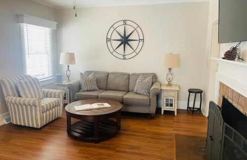 Excelsior at the Manor House - Foto 78