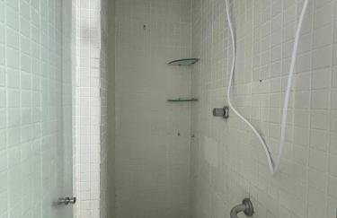 Studio Everest Flat vista mar - Foto 19