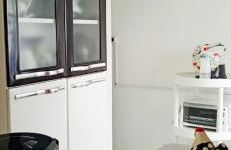 Casa para temporada em São Pedro da Aldeia Até 6 pessoas - Photo 29