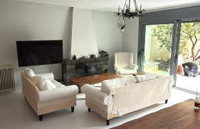 Kiveri Traditional Villa - Photo 21