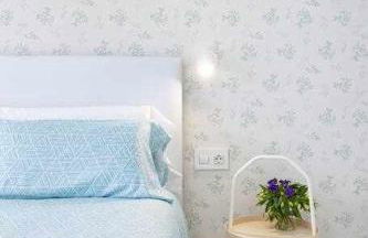 Sunnyland Villa Sueño Azul - Foto 33