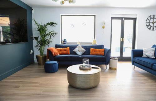 Shreem Homes - Foto 1