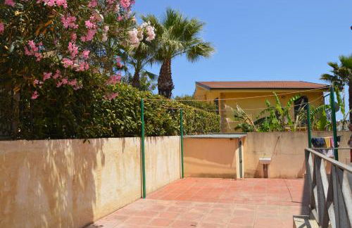 """ Holiday Properties Sicilian Breeze """ - Foto 40