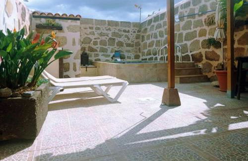 Live Arico Lagar - Foto 4