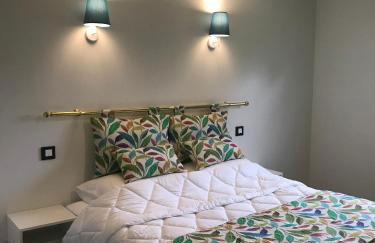 Gites du bien-hêtre - Foto 29