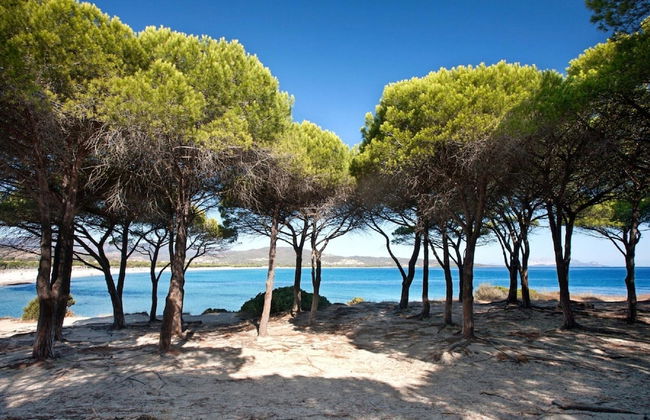 Small House a Stone's Throw From the sea - Foto 22