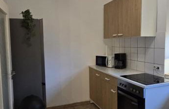 BEGE APARTMENTS WorkHaus - Photo 7