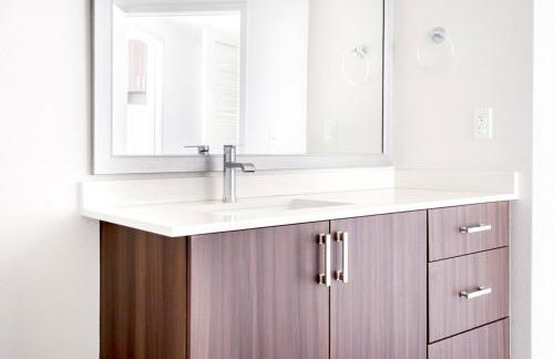 Fremont 1BR w Roof Pool Spa nr TJ WF SFO-982 - Foto 12