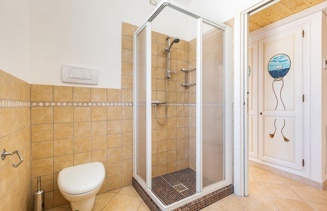 3087 Villa Lodrea by Perle di Puglia - Foto 24