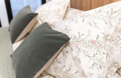 Las Canteras Beach at Marina 19 - Foto 38