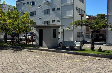 Apartamento 2 quartos centro Guarapari - Photo 51
