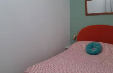 Bright and calm house with patio. - Foto 16