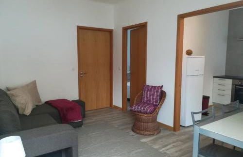 Casa das Sereias - Photo 43