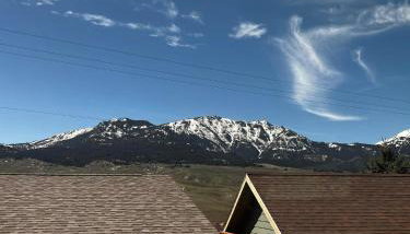 Rhodopa Guest House at Yellowstone #9 - Foto 5