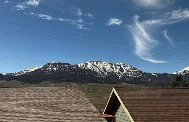 Rhodopa Guest House at Yellowstone #9 - Foto 5