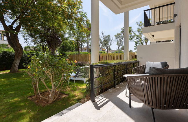 Hotel Bahía Pollensa - Foto 36