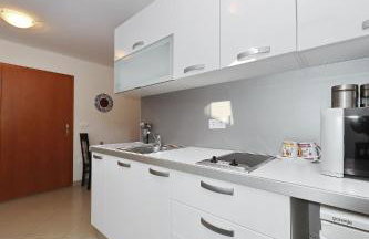 Senkini Dvori - Photo 37