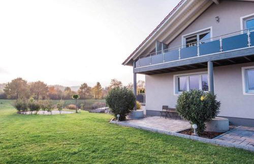 Schwanensee Appartements - Foto 5