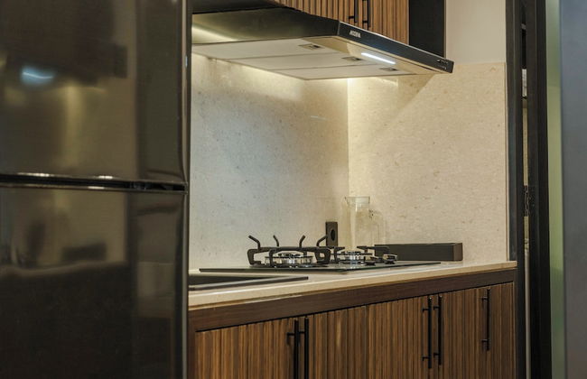 Fouralivin - Foto 17