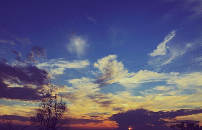 Casa Remussi - Foto 25