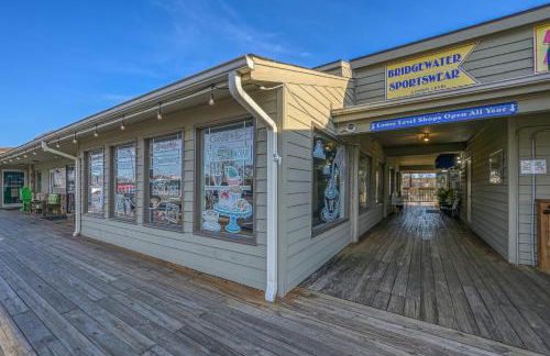 The Lodge on Smith Mountain Lake - Foto 38