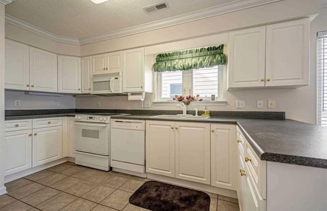 4102 South Ocean Blvd by Escape - Foto 12