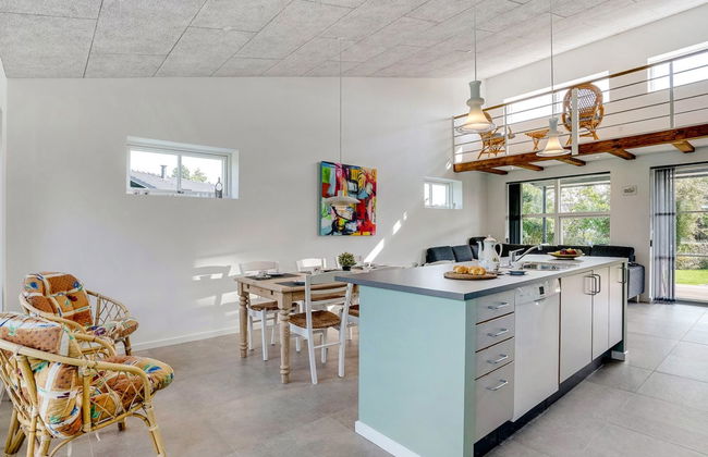 "Ilkka" - 175m from the sea - Foto 23