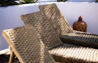 Casa Margarita Soo - Foto 63