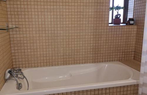 Casa do Parâmio - Montesinho - Foto 21