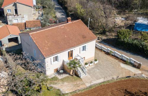 Apartment Sv. Marak - Photo 6