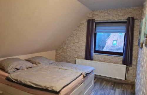 Ferienwohnung Schmidt - Foto 1