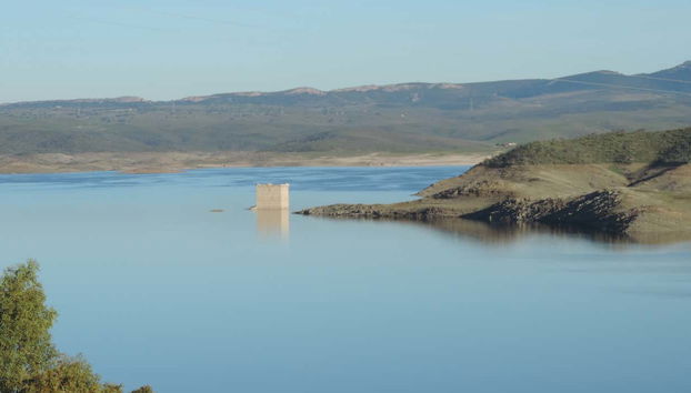 Tour in Cáceres - Photo 4