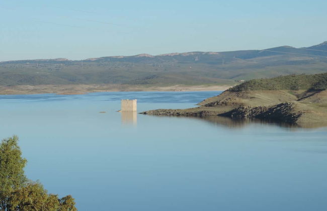 Tour in Cáceres - Photo 4