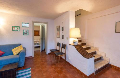 Holiday Home Villa Lara by Interhome - Foto 58