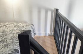 Le Duplex Hyères - Foto 23