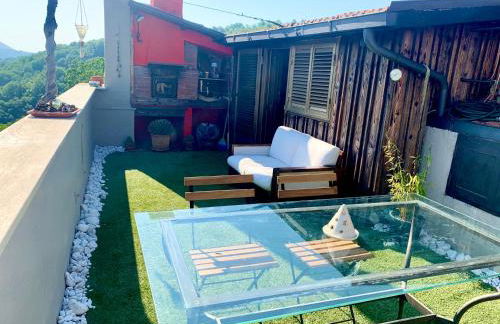 Relais Borgo Poggetello - Foto 14