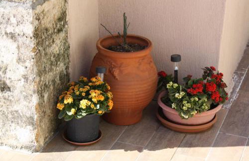 Villa SeaBreeze - Foto 39