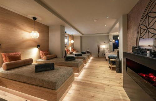 Residence Angelika - Foto 46