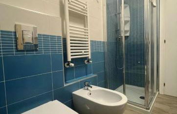 Sake' Beach - Foto 31